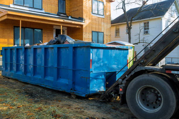Best Junk Removal Near Me  in Middlebury, IN
