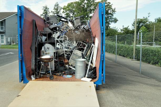Best Estate Cleanout Services  in Middlebury, IN