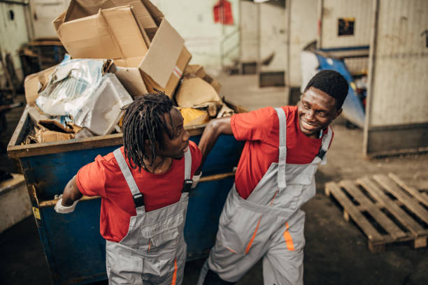  Middlebury, IN Junk Removal Pros