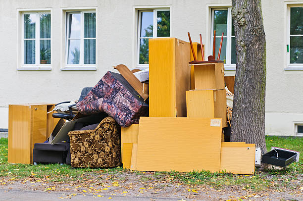 Best Electronics Removal Services  in Middlebury, IN