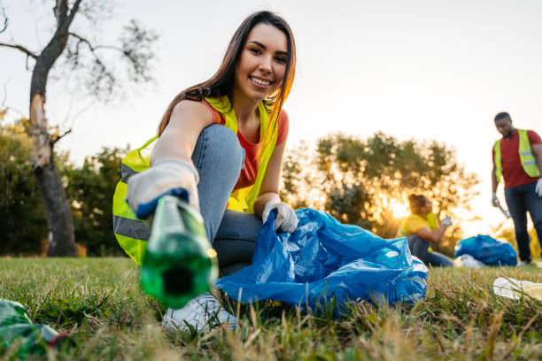 Best Residential Junk Removal  in Middlebury, IN