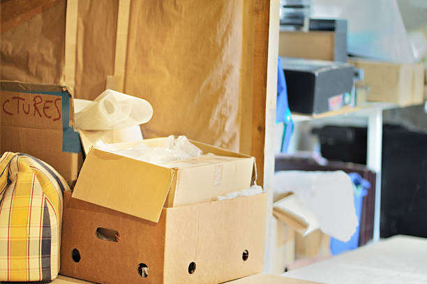 Trusted Middlebury, IN Junk Removal Experts