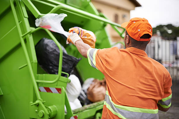 Best Furniture Removal Near Me  in Middlebury, IN