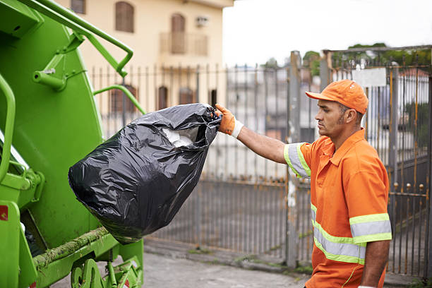 Best Junk Removal and Recycling  in Middlebury, IN